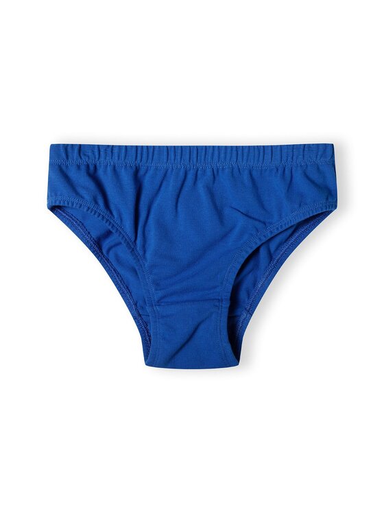 minoti minoti Slipy 19brief9 Granatowy