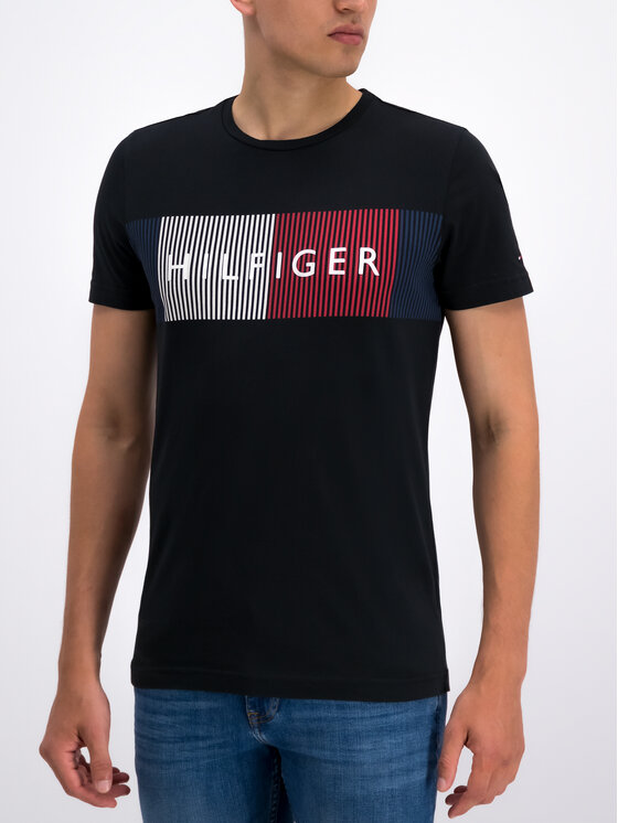 tommy hilfiger mw0mw