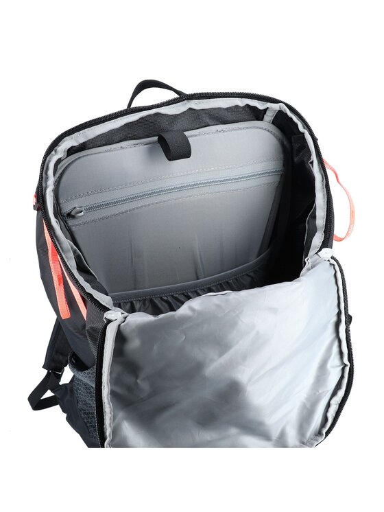 Salewa Salewa Plecak 210248 Czarny