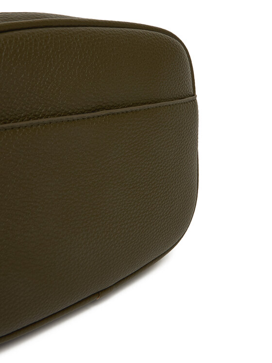 Pepe Jeans Pepe Jeans Táska Georgina PL0300039 Khaki