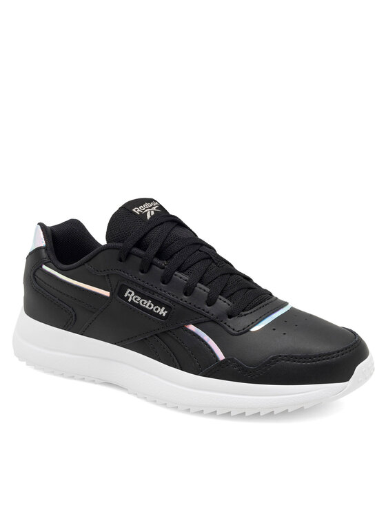 Reebok Reebok Sneakersy Glide Sp HQ3861 Černá