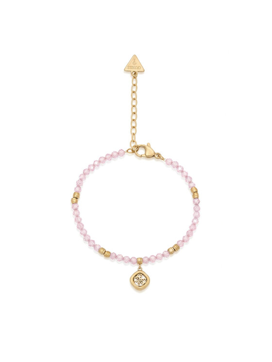 Guess Guess Käevõru JUBB06 147JW Roosa