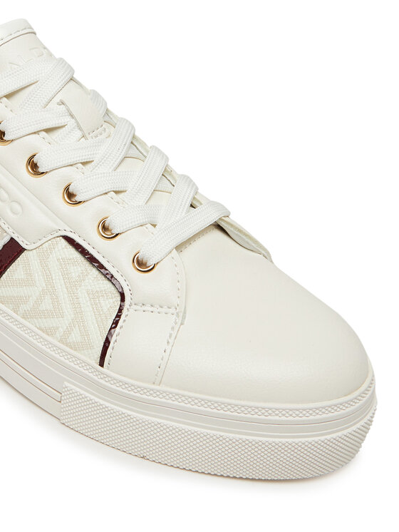 Aldo Aldo Tenisice Onirasean 13918629 Bijela