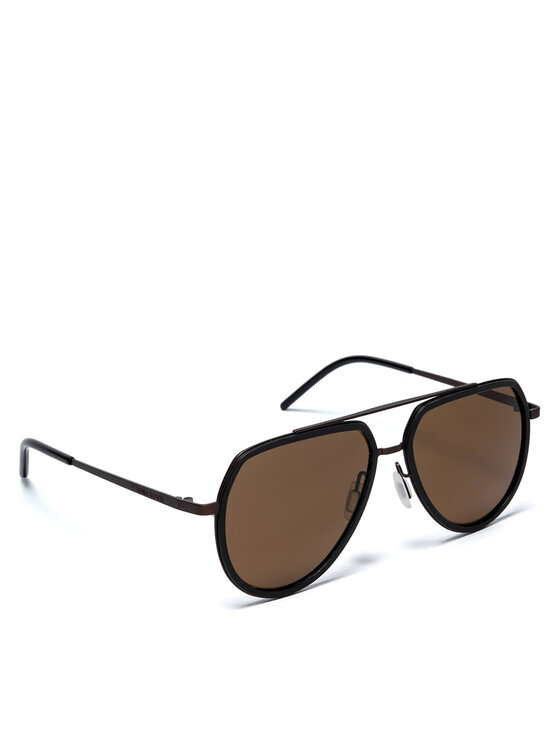 Gino Rossi Ochelari de soare GR6624S Maro