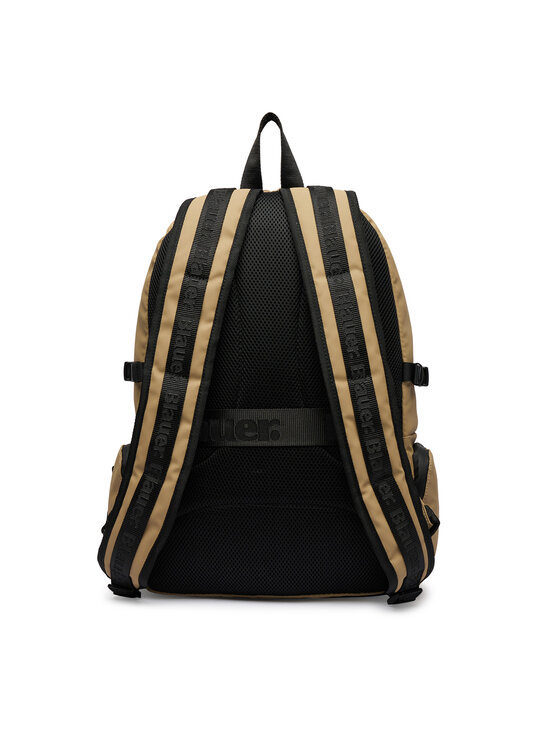 Blauer Blauer Rucksack S6WORCE03/SPL Beige