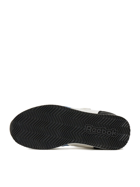 Reebok Reebok Tossud CEO-V9-25195-02(IV)CH Valge