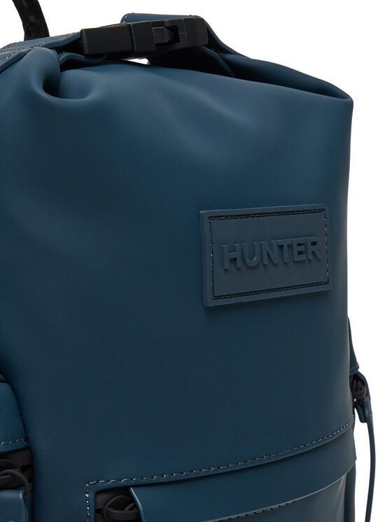 Hunter Hunter Seljakott C-HTR-B-013-08 Tumesinine