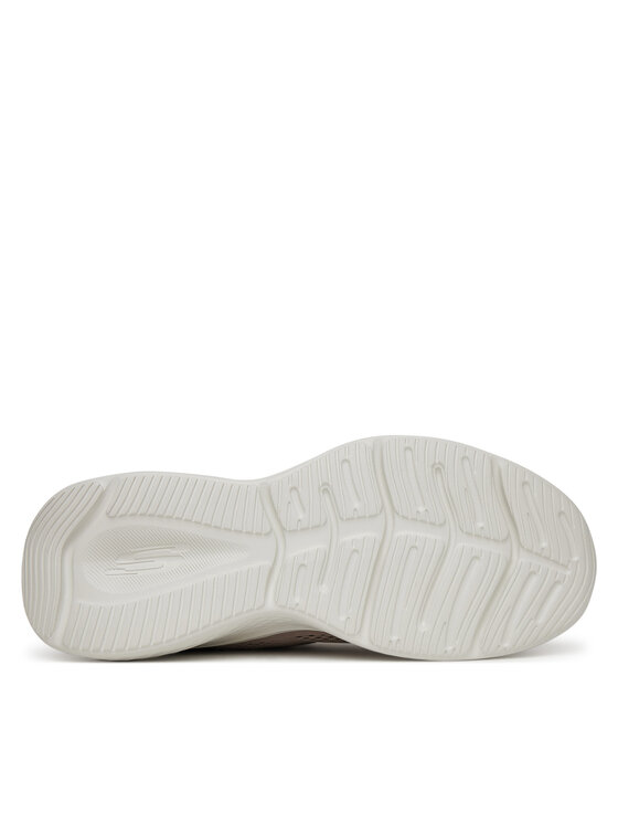 Skechers Skechers Sneakersy Skech-Lite Pro-Primebase 232466/TPBR Brązowy