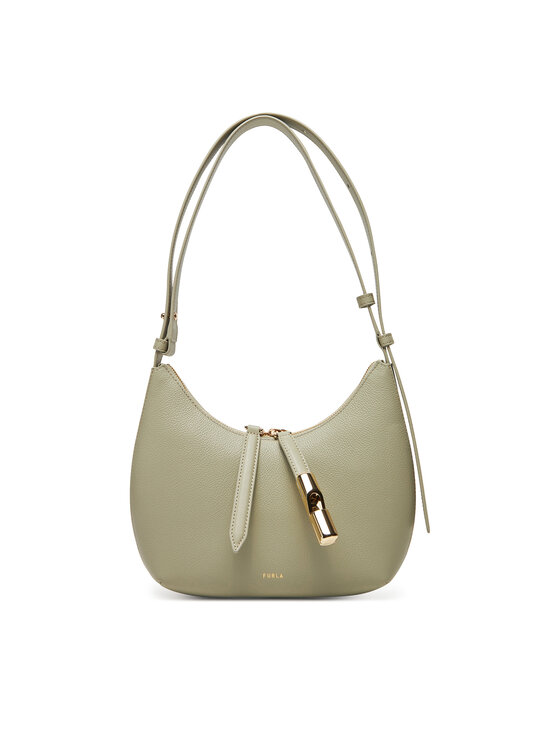Torebka Furla