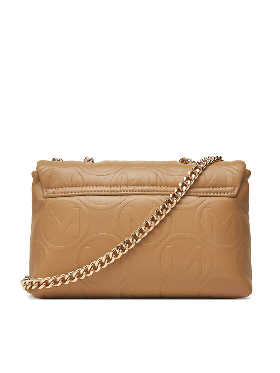 MEXX MEXX Torebka C-MEXX-CR-005-08 Beżowy