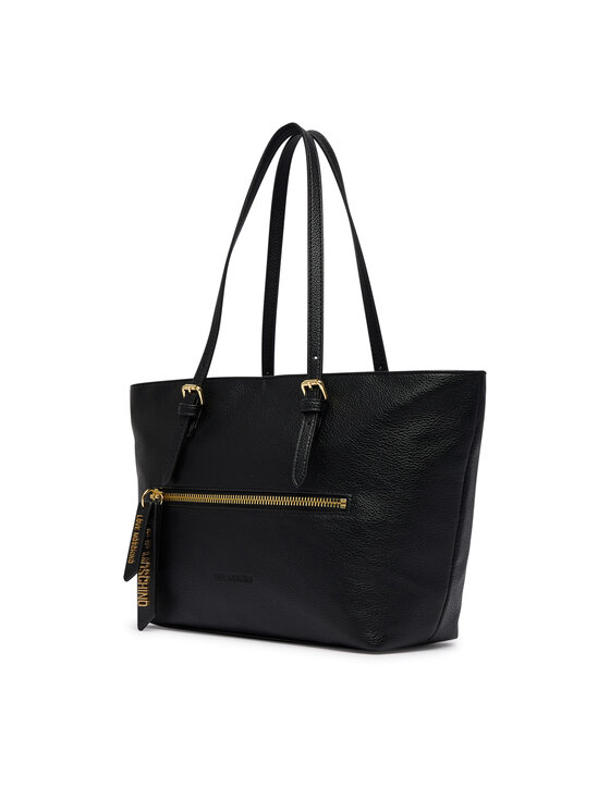 LOVE MOSCHINO LOVE MOSCHINO Geantă JC4228PP0PKG0000 Negru