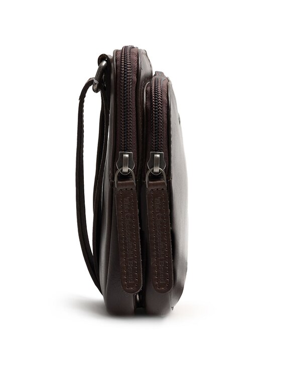 The Chesterfield Brand The Chesterfield Brand Torba 335016 Brązowy