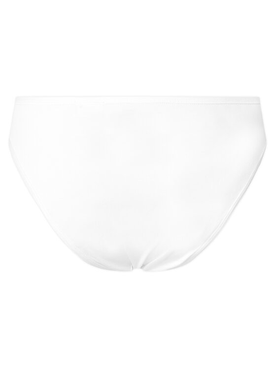 Calvin Klein Underwear Calvin Klein Underwear 2er-Set klassische Damenslips 000QD5251E Bunt