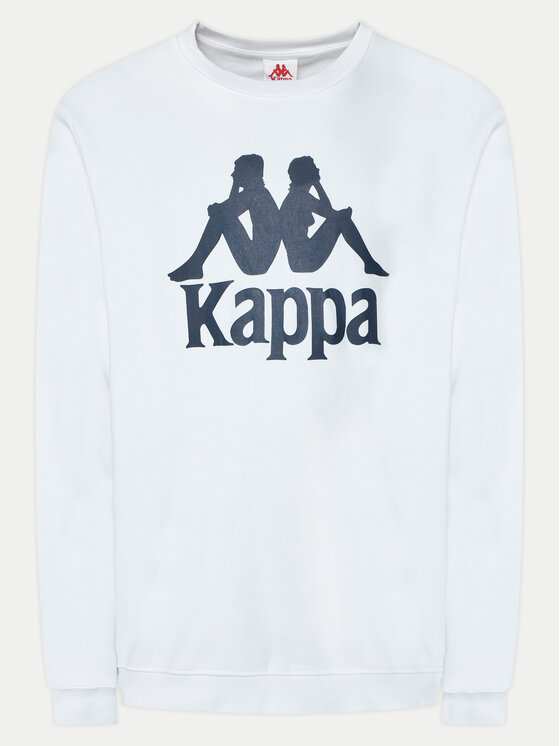 Bluza Kappa