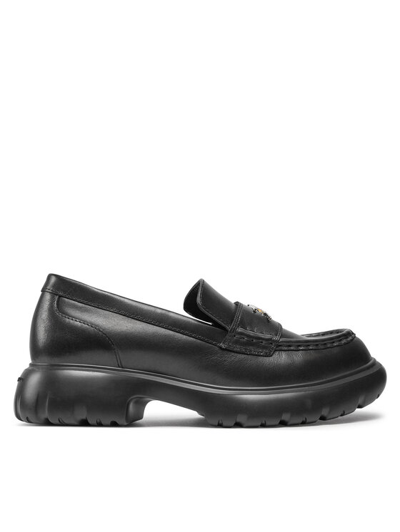 KARL LAGERFELD KARL LAGERFELD Loaferid KL42111 Must