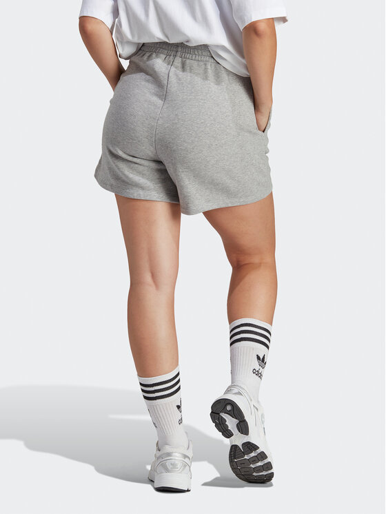 adidas Αθλητικό σορτς Adicolor Essentials French Terry Shorts IA6450 ...