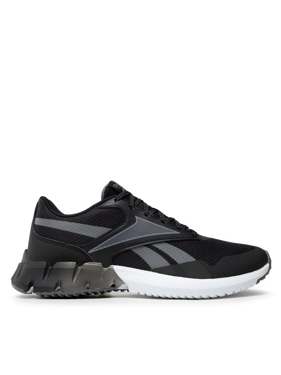 Reebok run dashride xtreme outlet