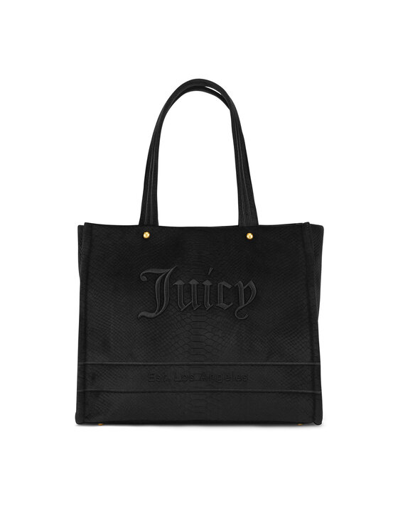 Juicy arlington bag online