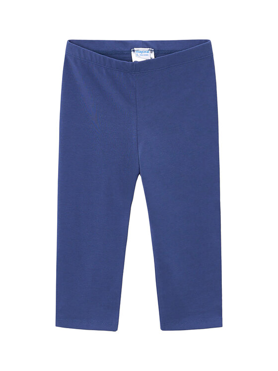 Mayoral Mayoral Completo da bambino 3729 Multicolore Regular Fit