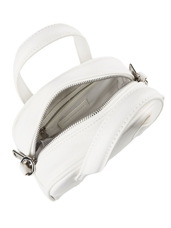 Valentino Valentino Torebka 333026 Biały