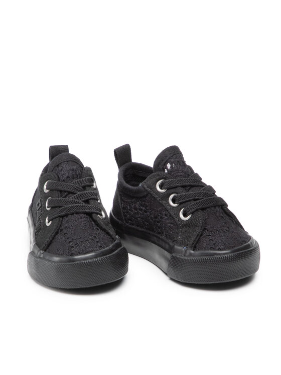 Big Star Shoes Big Star Shoes Tenniskingad JJ374019 Must