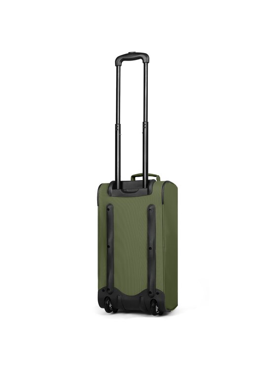 Redolz Redolz Torba 325452 Zielony