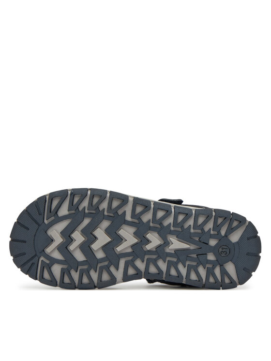 Lasocki Young Lasocki Young Sandalen WIGO CI12-2625-09 Dunkelblau