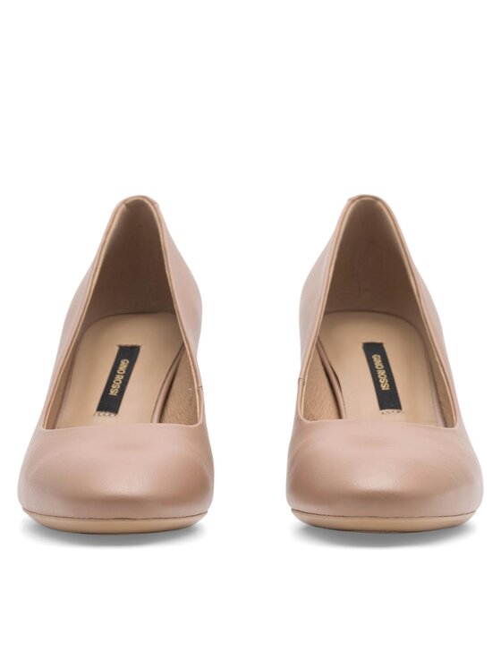 GINO ROSSI Gino Rossi Pumps 71446-02 Beige