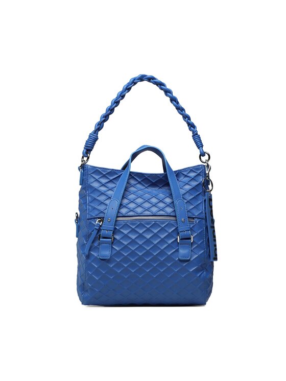 Desigual Desigual Soma 23SAXP66 Zils