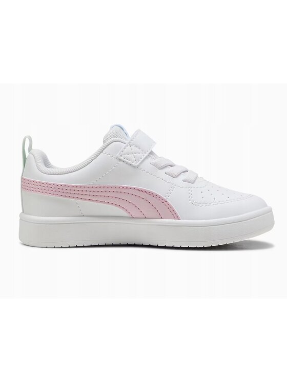 Puma Puma Sneakersy 385836 38 Biały