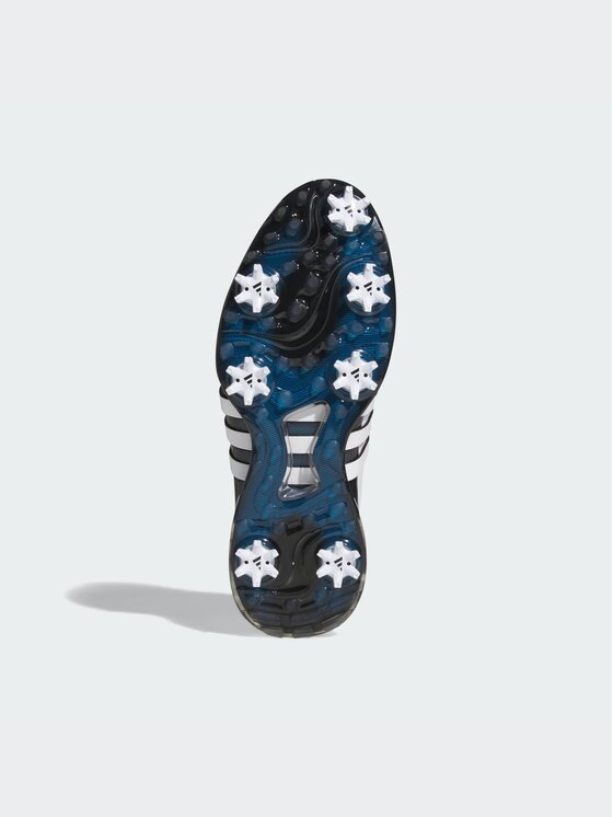 adidas adidas Buty do golfa 127619 Biały