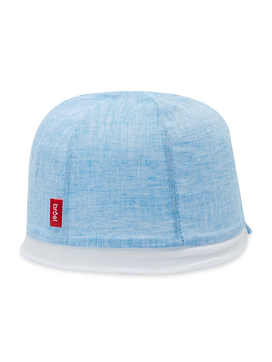 Broel Broel Kepurė Dante WB2364901BRB-036 Mėlyna
