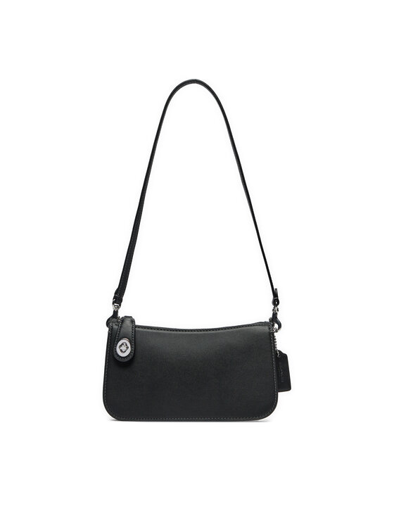 Borsetta Coach