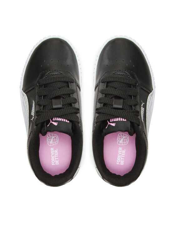 Puma Puma Tossud Carina 2.0 Mermaid Ps 389743 02 Must