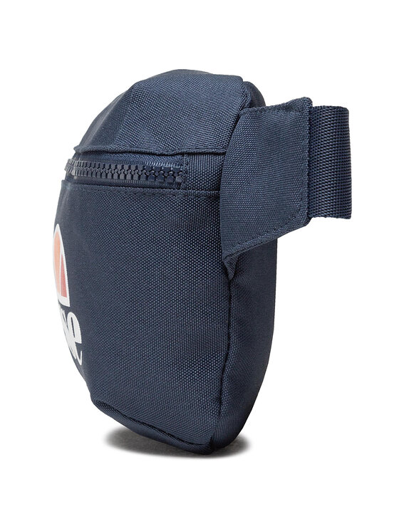 Ellesse Ellesse Jostas soma Rosca Cross Body Bag SAEA0593 Tumši zils