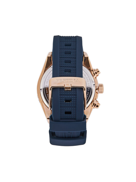 Festina Festina Sat Ceramic 20516/1 Tamnoplava