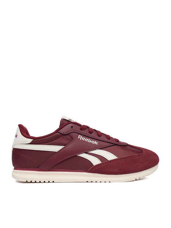 Reebok Reebok Сникърси FIORI AR30309WRCL Червен