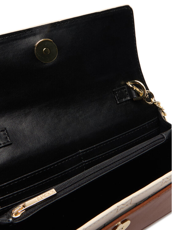 MEXX MEXX Rankinė CEO-MEXX-K-004-09 Écru