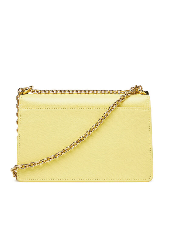 Furla Furla Сумка 1927 BAFKACO ARE000 3684S Жовтий