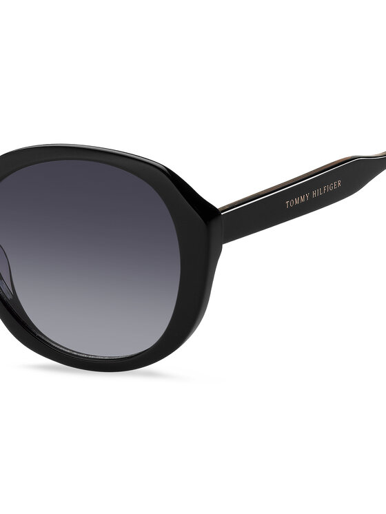 Tommy Hilfiger Tommy Hilfiger Occhiali da sole 1b0r52b0b Multicolore