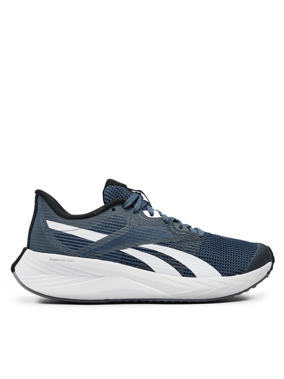 Reebok Reebok Tenisice Energen Tech Plus 100025751 (V) Tamnoplava
