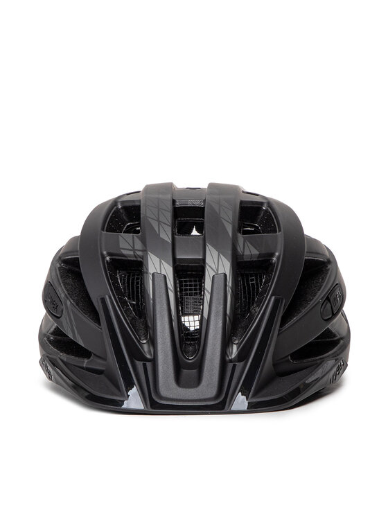 Uvex Uvex Cyklistická helma I-Vo Cc 4104231115 Černá