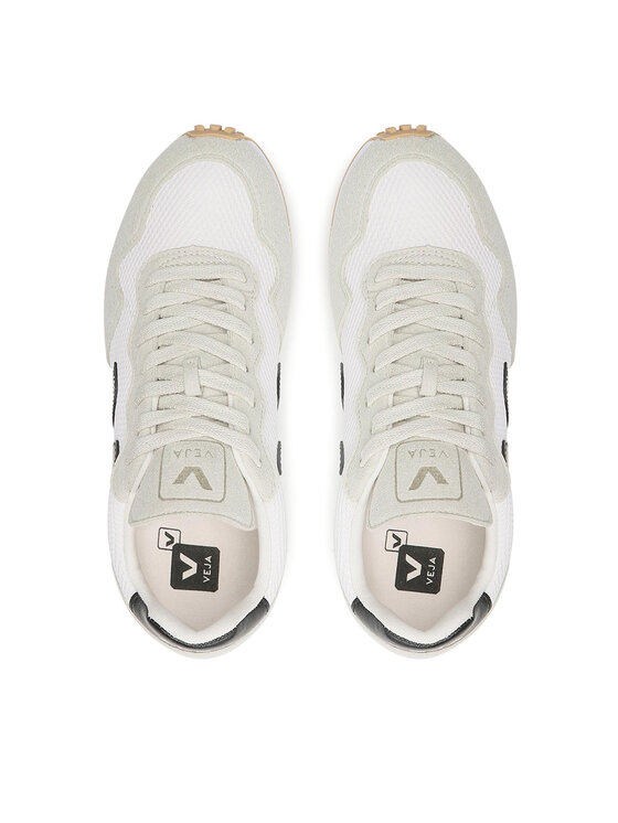 Veja Veja Sneakersy Sdu Rec Alvomesh RR0102364B Beżowy