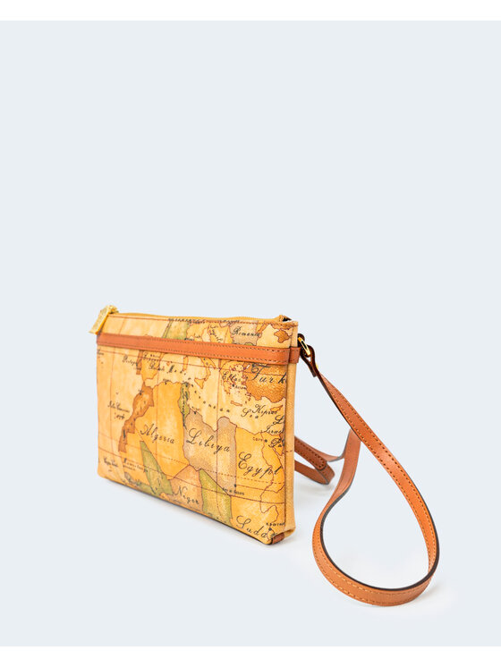 Alviero Martini Prima Classe Alviero Martini Prima Classe Borsa C D041 6000 Beige