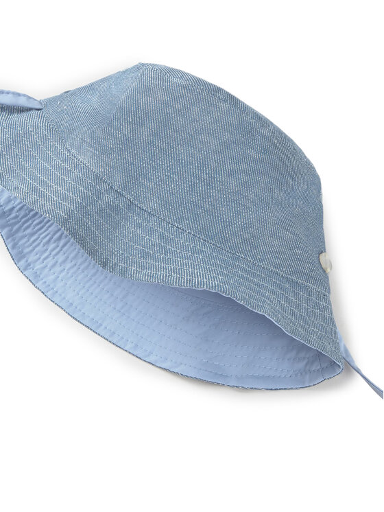 Mayoral Mayoral Cappello 10877 Blu