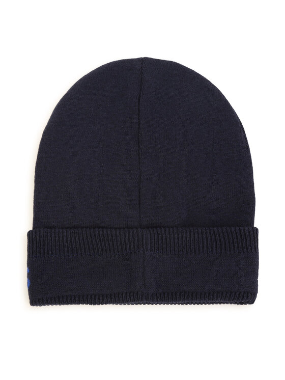 Marc Jacobs Marc Jacobs Căciulă W51003 Bleumarin
