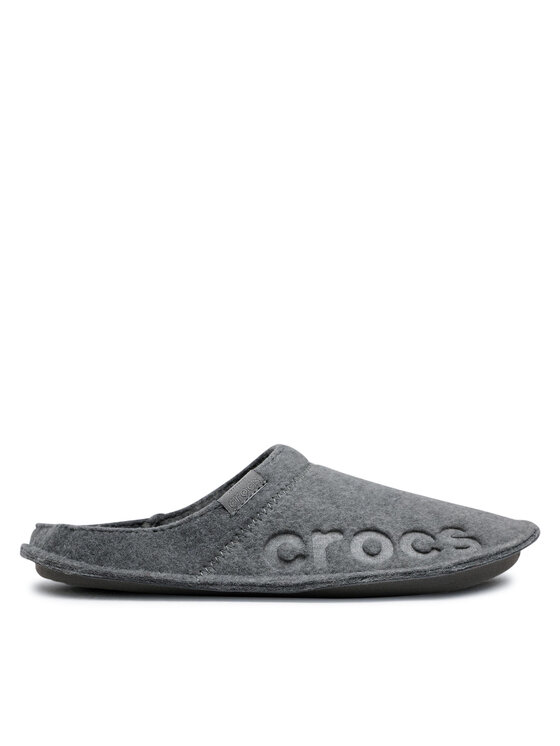 Crocs Crocs Copati Baya Slipper 205917-0IF Siva