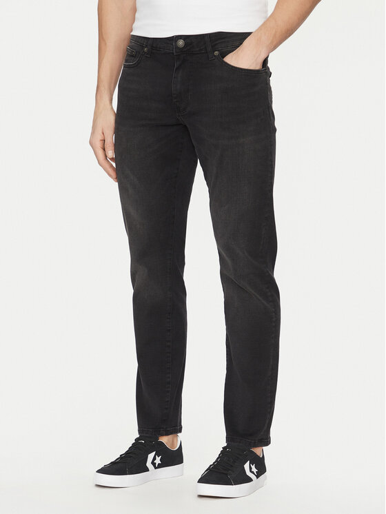 Jeansy Only & Sons