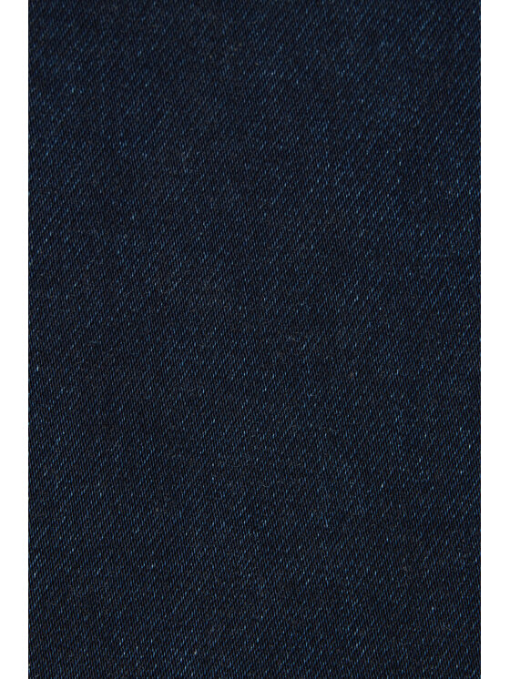 Lancerto Lancerto Spodnie materiałowe Guido SP113225000012 Granatowy Regular Fit