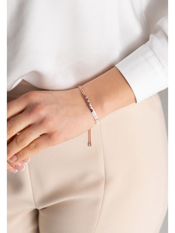 FIGL FIGLFIGL Bracciale FB00163 Oro